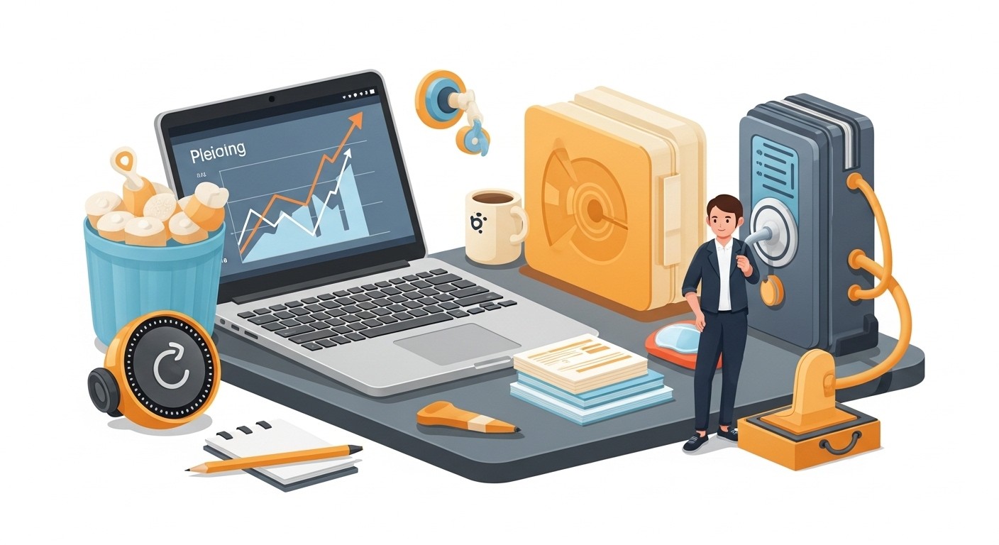 Un météore de 7 tonnes a traversé le ciel américain à plus de 72 000 km/h, créant une boule de feu spectaculaire et une détonation assourdissante. Découvrez les détails fascinants de cet événement rare et ses implications pour l’astronomie.