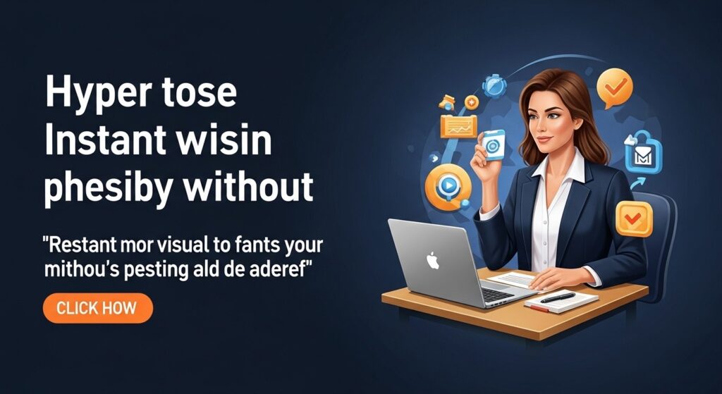 Météorite Traversant le Toit d&rsquo;une Maison au Texas : l&rsquo;Incident Incroyable