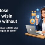 Météorite Traversant le Toit d&rsquo;une Maison au Texas : l&rsquo;Incident Incroyable