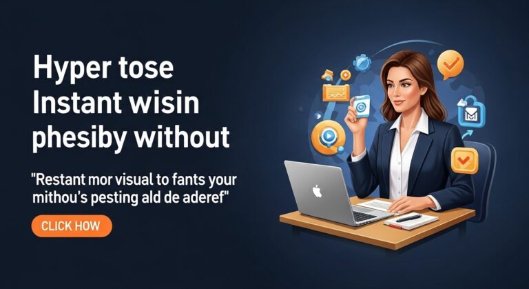 Météorite Traversant le Toit d&rsquo;une Maison au Texas : l&rsquo;Incident Incroyable