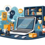 Méthanier Russe à la Dérive en Méditerranée : Risque Écologique Majeur