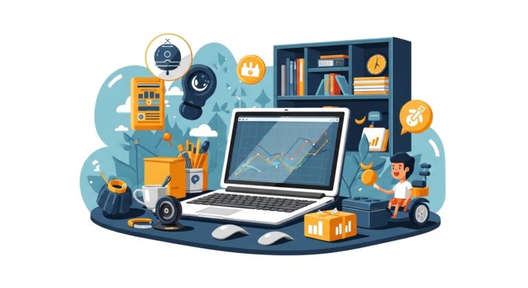 Méthanier Russe à la Dérive en Méditerranée : Risque Écologique Majeur