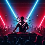 MeToo dans la Techno : Accusations et Déprogrammations qui Secouent les DJs