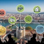 Métropole de Lyon : Pouvoirs et Enjeux après la Victoire de la Droite