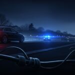 Meurtre à Joinville-le-Pont : le suspect en Turquie échappera-t-il à la justice ?