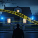 Meurtre à Saint-Denis : Locataire Démembré par Son Propriétaire