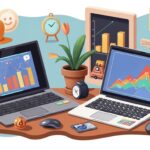 Meurtre dans l&rsquo;Oise : Accusé Nie les Coups de Couteau Mortels