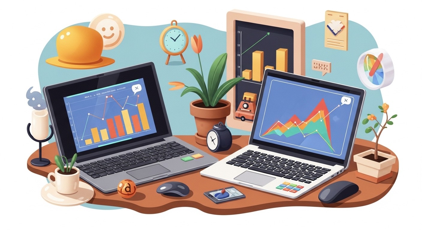 Plongez dans le récit détaillé du procès aux assises de l'Oise où un homme de 44 ans nie avoir poignardé l'ex-compagnon de sa partenaire lors d'une soirée alcoolisée. Tension, témoignages et verdict surprenant au cœur de cette affaire dramatique.