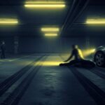 Meurtre de « Chameau » à Nanterre : mobile mystérieux un an après