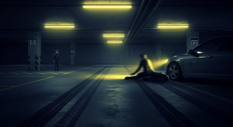 Meurtre de « Chameau » à Nanterre : mobile mystérieux un an après