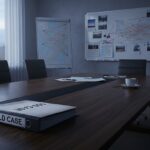 Meurtre de Kassandra : le cold case relancé après 13 ans