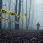 Meurtre de Louise : Suspect Mis en Examen pour Viols