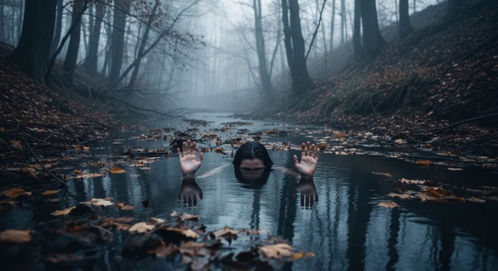 Meurtre de Madison Collot : l&rsquo;ex-compagnon renvoyé aux assises