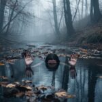 Meurtre de Madison Collot : l&rsquo;ex-compagnon renvoyé aux assises