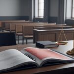 Meurtre futile à Metz : le procès choc du 14 juillet 2022