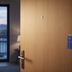 Mézouzah à Villeneuve-la-Garenne : Polémique Virale et Liberté Religieuse