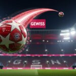 Michael Olise Brille : Bayern Écrase Atalanta 6-1