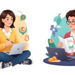 Michèle Laroque et Kad Merad : un couple explosif dans L’Âge Bête