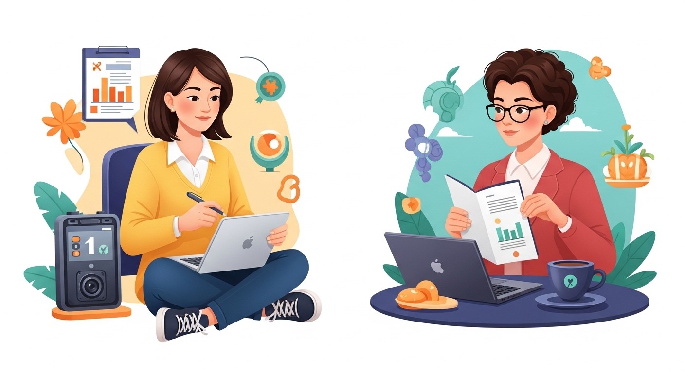 Découvrez comment Michèle Laroque et Kad Merad, duo complice à l’écran, forment pour la première fois sur scène un couple de sexagénaires plein de fougue dans la comédie L’Âge Bête. Une pièce irrésistible à ne pas manquer !