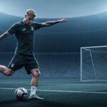 Mikhaïlo Moudrik : Que devient l&rsquo;ailier de Chelsea après son contrôle positif ?