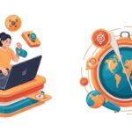 Milan San Remo 2026 : Duel Épique Pogacar-Pidcock au Poggio