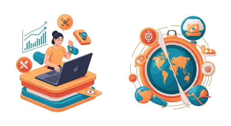 Milan San Remo 2026 : Duel Épique Pogacar-Pidcock au Poggio