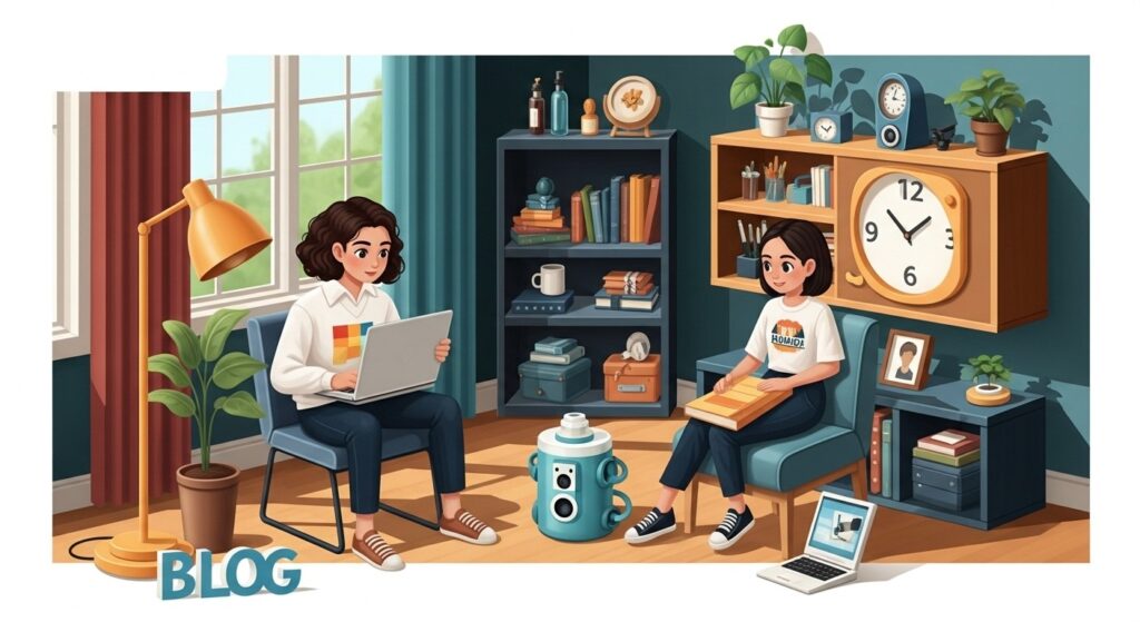 Milan-San Remo 2026 : Parcours, Favoris et Ambitions Françaises