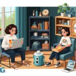 Milan-San Remo 2026 : Parcours, Favoris et Ambitions Françaises