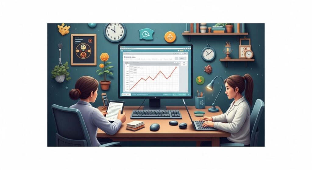 Milan San Remo 2026 : Pogacar Triomphe Malgré une Chute Spectaculaire