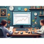 Milan San Remo 2026 : Pogacar Triomphe Malgré une Chute Spectaculaire