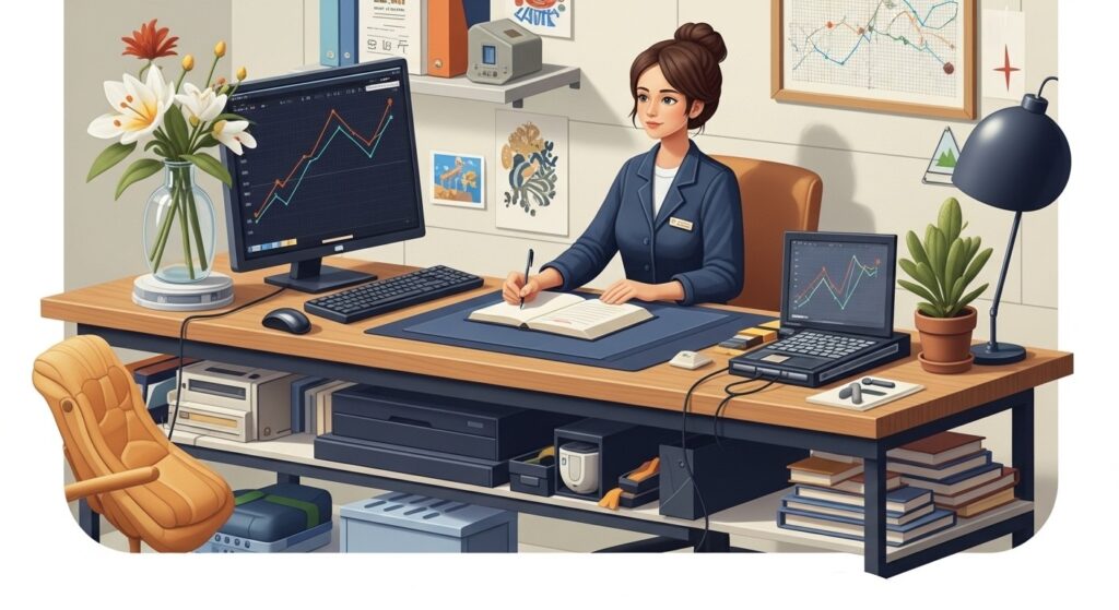 Milan-San Remo Femmes : Chute Terrible sur la Cipressa