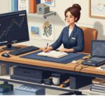 Milan-San Remo Femmes : Chute Terrible sur la Cipressa