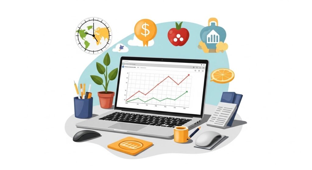 Milan San Remo Femmes : Chutes Terrifiantes sur la Cipressa