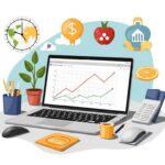 Milan San Remo Femmes : Chutes Terrifiantes sur la Cipressa