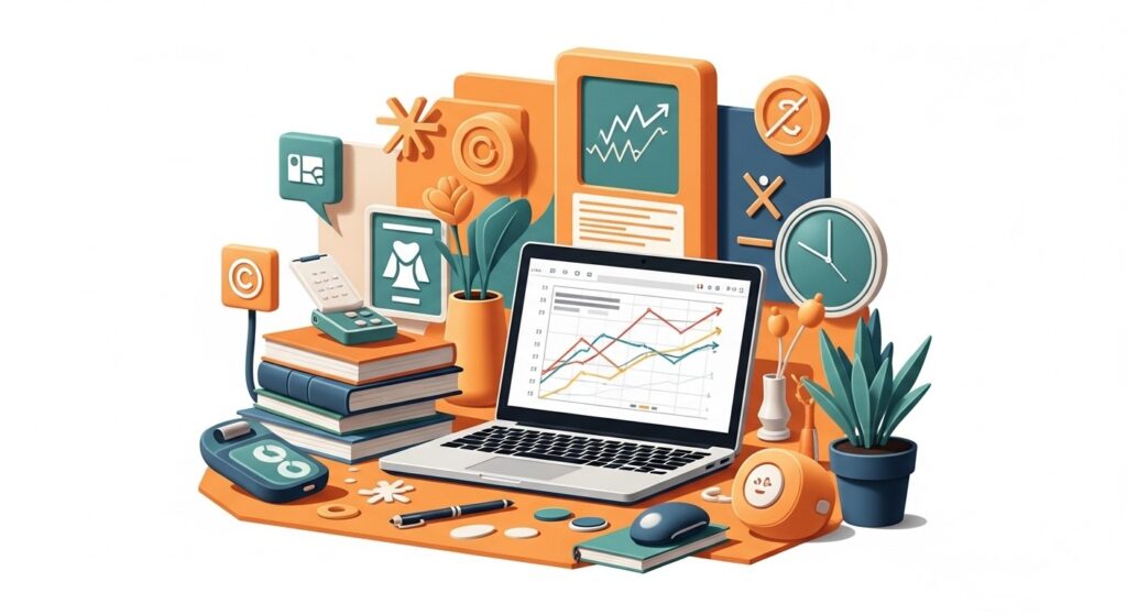 Milan-San Remo : L’Échappée Folle Qui a Fait Sourire Tout le Peloton