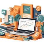 Milan-San Remo : L’Échappée Folle Qui a Fait Sourire Tout le Peloton