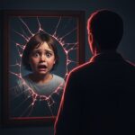 Militantisme et Violences sur Mineurs : Le Prix du Silence Brisé