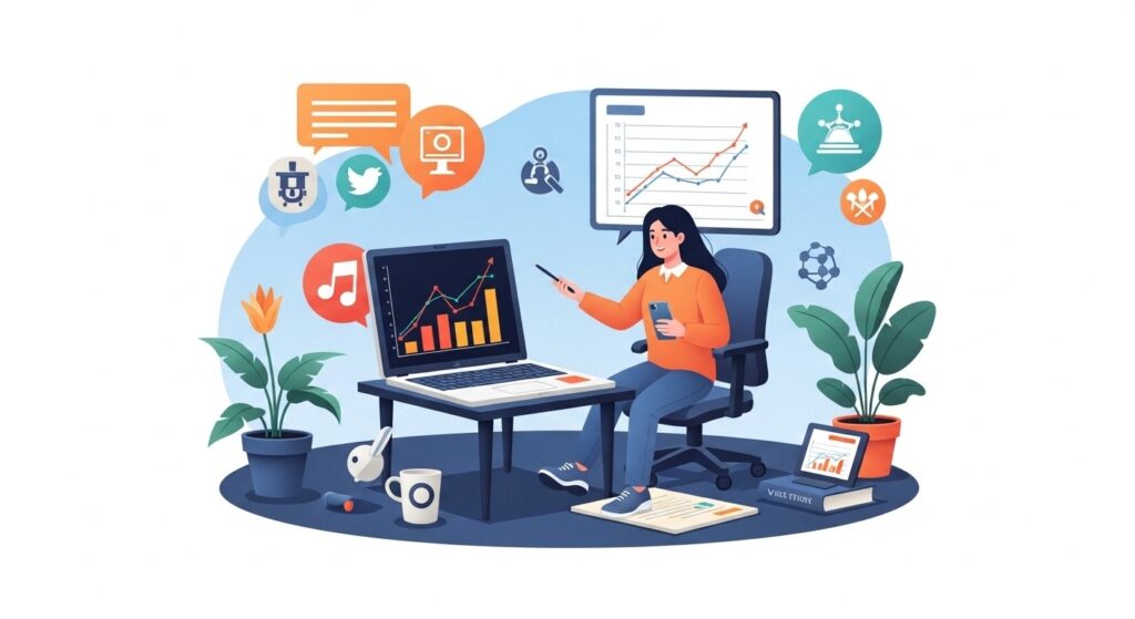 Minecraft World : Montagnes Russes et Attractions au Plus Grand Parc Britannique en 2027