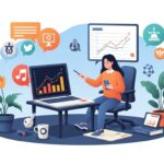 Minecraft World : Montagnes Russes et Attractions au Plus Grand Parc Britannique en 2027