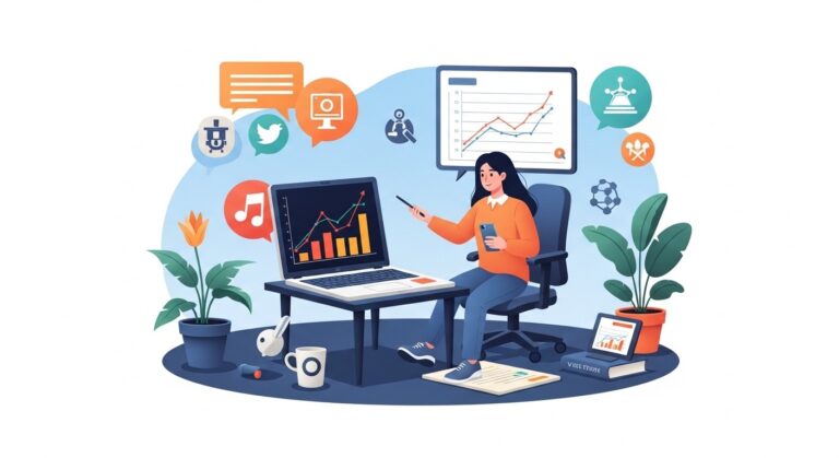 Minecraft World : Montagnes Russes et Attractions au Plus Grand Parc Britannique en 2027