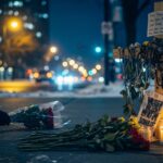 Minneapolis : Doutes Persistants Après Fin des Opérations Anti-Immigration