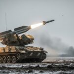 Missile 9M333 : Livraisons Clés Pour la Défense Russe en 2026