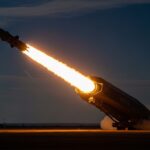 Missile FP-9 Ukraine : Essais Été 2026 Pour Frapper Loin