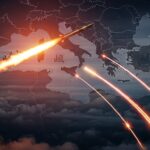 Missile Iranien Intercepté par la Turquie : Ce Qu&rsquo;il Faut Savoir