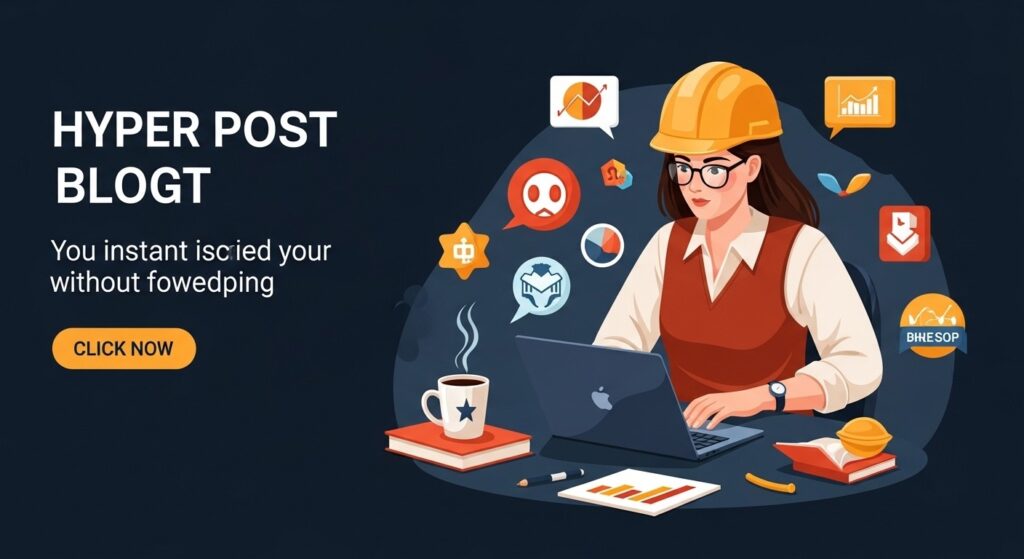 Missile Iranien sur Israël : 75 Blessés dans le Sud, Escalade au Moyen-Orient