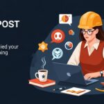 Missile Iranien sur Israël : 75 Blessés dans le Sud, Escalade au Moyen-Orient