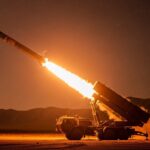 Missile Kheibar Shekan : Rapide et Difficile à Intercepter