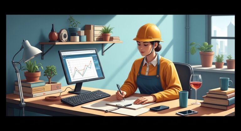 Missiles MICA en Pénurie : Crise des Stocks Face aux Drones Shahed