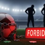 MLS : Deux Joueurs Bannis à Vie pour Paris Sportifs