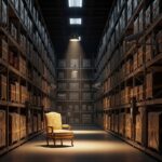 Mobilier National : Protection Renforcée de Ses Trésors